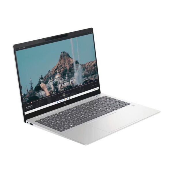 HP Pavilion Plus (14-ey1777AU | 14-ey1888AU), Ryzen 7 - 8845HS, 16GB, 1TB SSD, 14″ 2.8K OLED, Win 11 Home + OHS2021