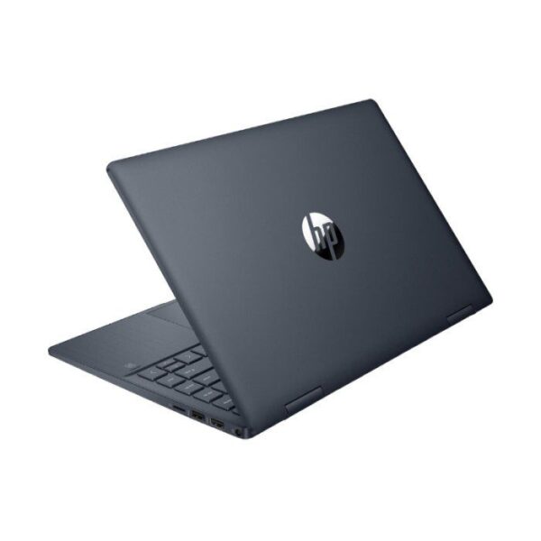 HP Pavilion x360 (14-ek2051TU | 14-ek2123TU), Core 3 - 100U, 8GB, 512GB SSD, 14″ FHD Touch, Win 11 Home + OHS2021 - Gambar 6