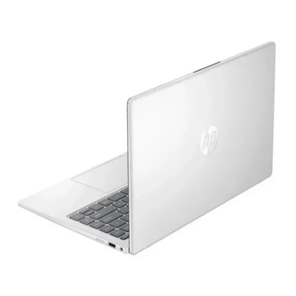 Laptop HP 14 (ep0557TU | 14-ep0266TU | 14-ep0269TU) - Core i3 - 1315U, 8GB, 512GB SSD, 14″ FHD, Win 11 Home + OHS 2021 - Gambar 4