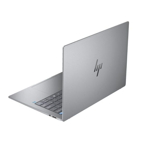 HP OmniBook X - Snapdragon X1 Elite,16GB, 1TB SSD, 14″ 2.2K Touch, Win 11 Home + OHS - Gambar 5