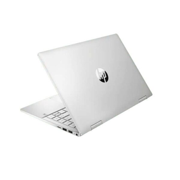 HP Pavilion x360 (14-ek2051TU | 14-ek2123TU), Core 3 - 100U, 8GB, 512GB SSD, 14″ FHD Touch, Win 11 Home + OHS2021 - Gambar 7