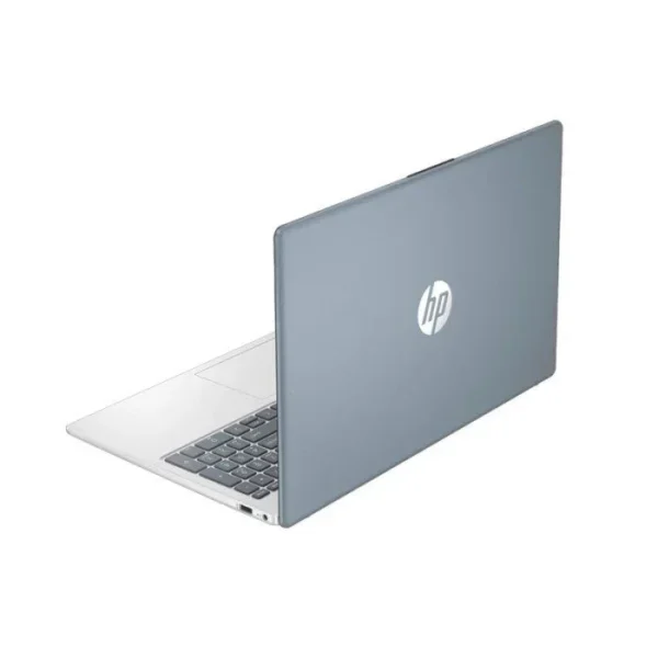 Laptop HP 15 (15-fd1111TU | 15-fd1222TU), Ultra 5 - 125H, 16GB, 512GB SSD, 15.6″ FHD, Win 11 Home + OHS2021 - Gambar 5