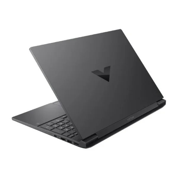HP Victus (16-r0555TX) Silver, Core i5 - 13500HX, 16GB, 512GB SSD, Nvidia RTX4060 8GB, 16.1″ FHD, Win 11 Home + OHS2021 + M365 - Gambar 5