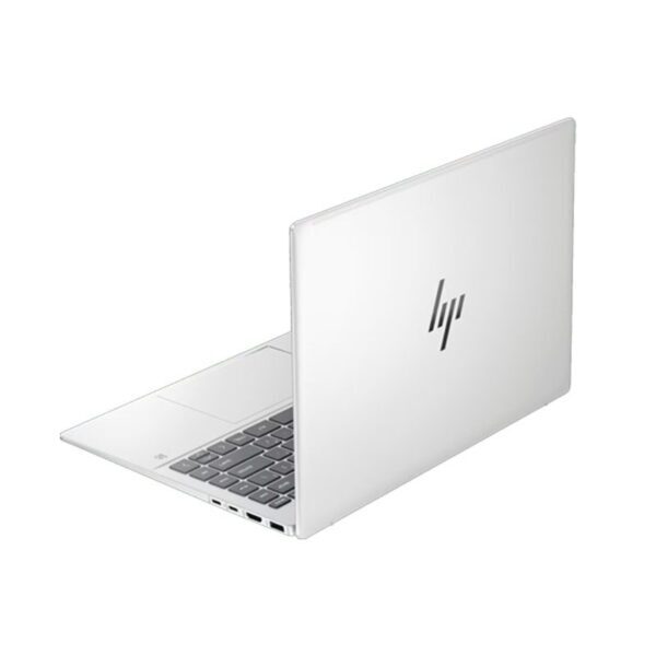 HP Pavilion Plus (14-ey1777AU | 14-ey1888AU), Ryzen 7 - 8845HS, 16GB, 1TB SSD, 14″ 2.8K OLED, Win 11 Home + OHS2021 - Gambar 6