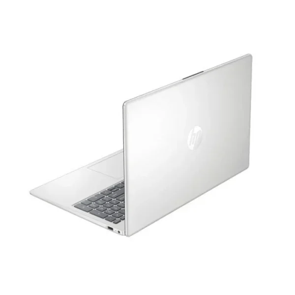 Laptop HP 15 (15-fd0888TX | 15-fd0999TX)- Core i7-1355U, 16GB, 512GB SSD, Nvidia MX570A 2GB, 15.6″ FHD, Win 11 Home + OHS - Gambar 4