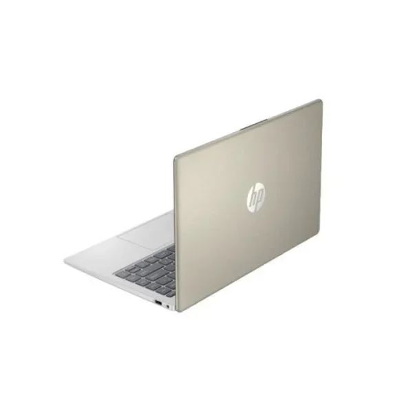 Laptop HP 14 (ep0557TU | 14-ep0266TU | 14-ep0269TU) - Core i3 - 1315U, 8GB, 512GB SSD, 14″ FHD, Win 11 Home + OHS 2021 - Gambar 5