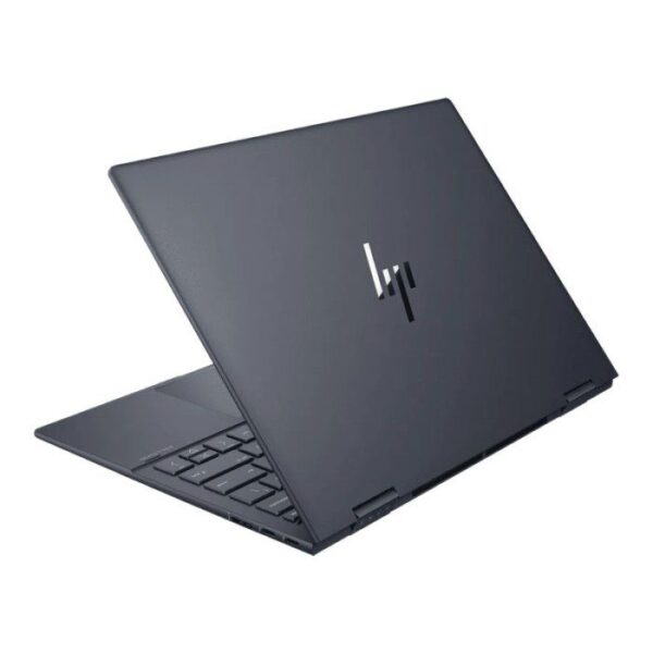 HP Envy x360 (14 - fc0555TU | 14-fc0666TU) - Ultra 5-125U, 16GB, 512GB SSD, 14″ 2.8K OLED Touch, Win 11 Home + OHS2021 - Gambar 7