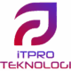 logo-itproteknologi