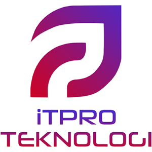 IT Pro Teknologi