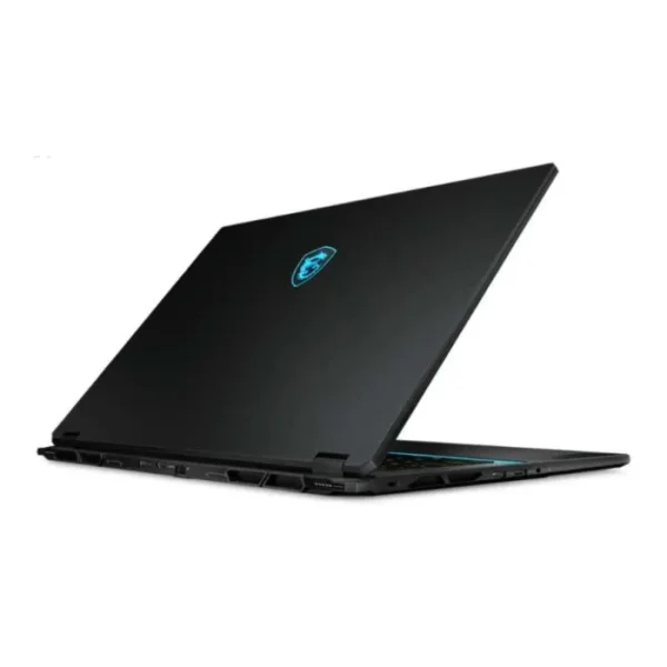 MSI Stealth 16 AI Studio A1VFG (9S7-15F412-095) Star Blue, Ultra 7 - 155H, 32GB, 1TB SSD, Nvidia RTX4060 8GB, 16″ QHD, Win 11 Home + OHS2021 - Gambar 6