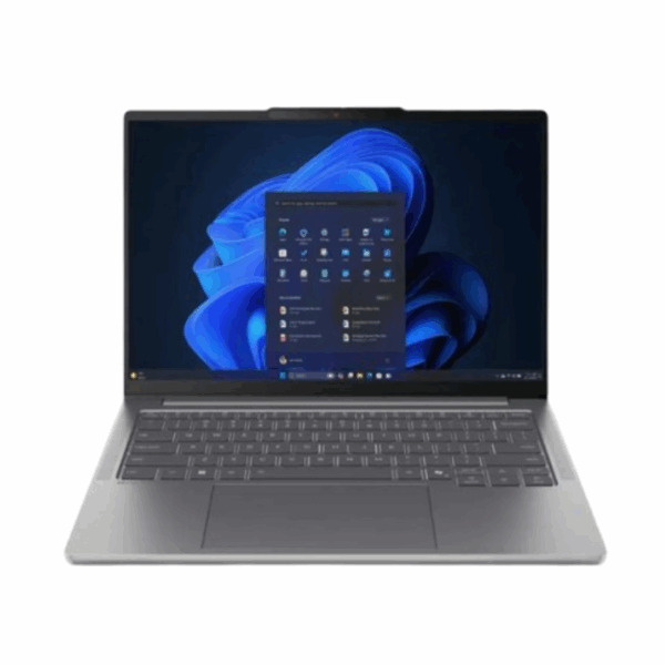 Lenovo IdeaPad 5 PRO OLED 14IAH10 1HID, Intel Ultra 7 - 255H, 24GB SSD, 1TB, 14″ 2.8K, W11 + OHS2024 + M365