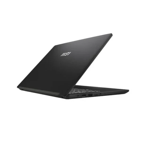 MSI Modern 14 C12MO 1053 1054 - Core i5-1235U, 16GB, 512GB SSD, 14″ FHD, Win 11 Home + OHS2021 - Gambar 6