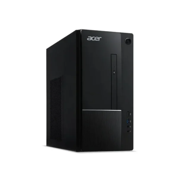 PC Acer Aspire TC-1750 (DT.BHVSN.007), Core i5 - 12400, 8GB, 512GB SSD, 21.5″, UHD Graph, Win 11 Home + OHS2021 - Gambar 6