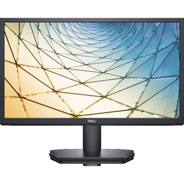 Monitor Dell SE2222H, 21.5 Inch FHD / 60Hz