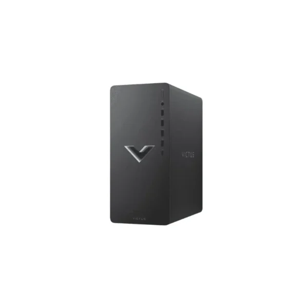 PC HP Victus TG02 - 0028D, Core i7 - 12700F, 16GB, 512GB SSD + 2TB HDD, Nvidia RTX3060 12GB, Win 11 Home + OHS2021