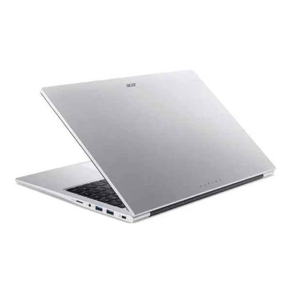 Acer Aspire Lite (AL14 32P 37CE, AL14 32P 38RE, AL14 32P 359Z), Intel Core 3 N355, 8GB, 512GB SSD, Intel Graph, 14″ WUXGA IPS, Win 11 Home + OHM 2024 + M365 - Gambar 7