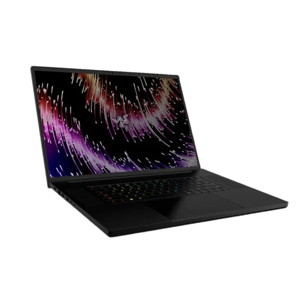 Razer Blade 18 (RZ09-04840EH4-R341) Black, Core i9 - 13980HX, 64GB, 2TB SSD, Nvidia RTX4090 16GB, 18″ QHD, Win 11 Home