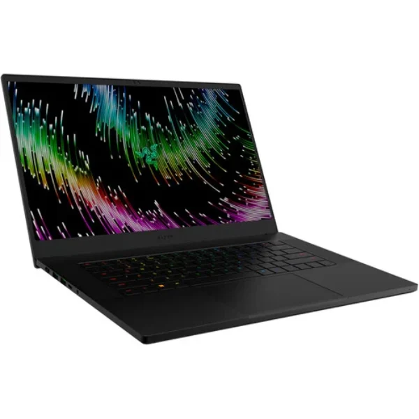 Razer Blade 15 (RZ09-0485ZED3-R341) Black, Core i7 - 13800H, 16GB, 1TB SSD, Nvidia RTX4070 8GB, 15.6″ QHD, Win 11 Home