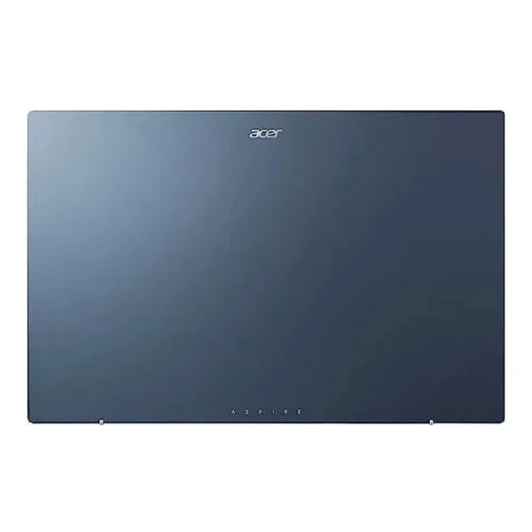 Acer Aspire Lite (AL1 14M 3CID, AL1 14M 3NID, AL1 14M 3MID), Intel Corei3 - 1215U, 8GB, 512GB SSD, UHD Graph,14″WUXGA, Windows 11 Home + OHM 2024 - Gambar 5