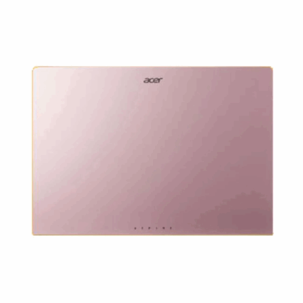 Acer Aspire Lite (AL14 32P 37CE, AL14 32P 38RE, AL14 32P 359Z), Intel Core 3 N355, 8GB, 512GB SSD, Intel Graph, 14″ WUXGA IPS, Win 11 Home + OHM 2024 + M365 - Gambar 10