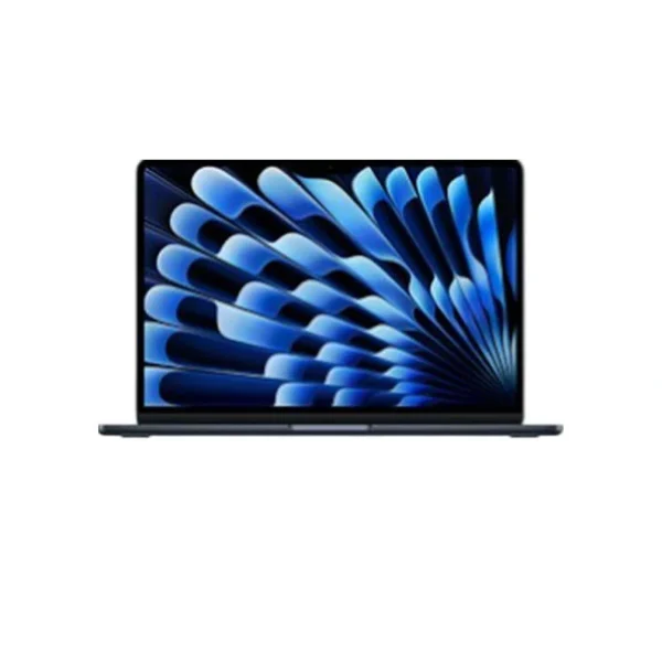Macbook Air M4 15 Inch, 16GB/24GB,  256GB SSD/512GB SSD - 15.3″ LED, MacOS - Gambar 11