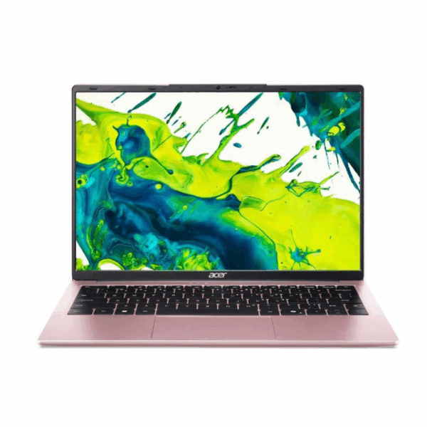 Acer Aspire Lite (AL14 32P 37CE, AL14 32P 38RE, AL14 32P 359Z), Intel Core 3 N355, 8GB, 512GB SSD, Intel Graph, 14″ WUXGA IPS, Win 11 Home + OHM 2024 + M365 - Gambar 8