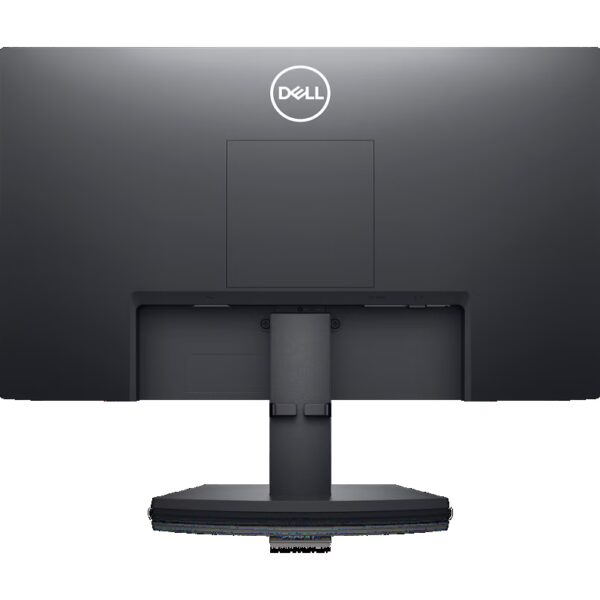 Monitor Dell SE2222H, 21.5 Inch FHD / 60Hz - Gambar 3