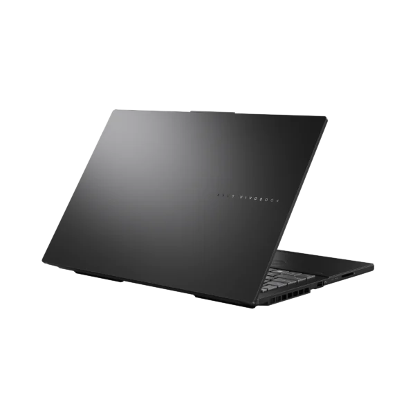 Asus Vivobook Pro 15 (N6506CU - OLEDS9211M) Earl Grey, Intel Core Ultra 9 - 285H, 24GB, 1TB SSD, Nvidia RTX4050 6GB, 15.6″ 3K OLED, Win 11 Home + OHM + M365 - Gambar 3