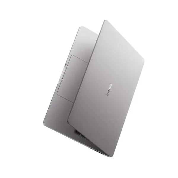 Infinix InBook Air XL442-14, Intel Core i3 - 1215U, 8GB, 256GB SSD, UHD Graph, 14″ FHD, Win 11 Home - Gambar 3