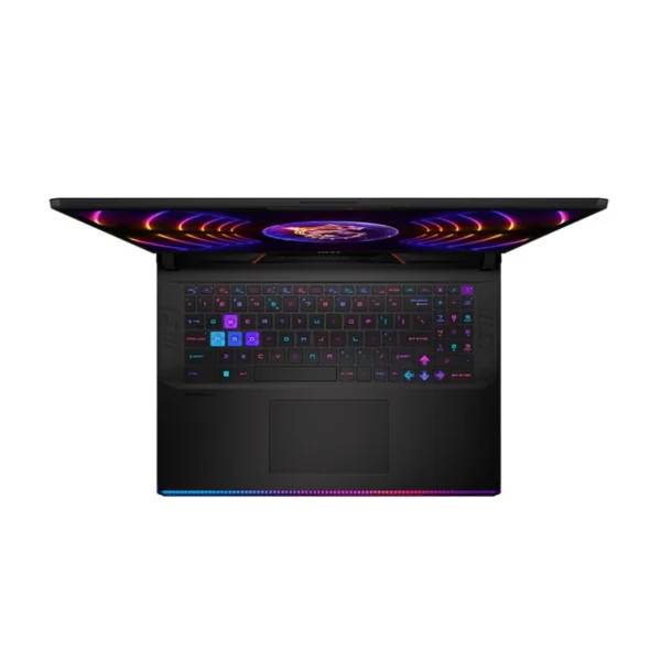 MSI Katana 15 B13VEK (9S7-158571-1851) Black, Core i7 - 13620H, 16GB, 1TB SSD, Nvidia RTX4050 6GB, 15.6″ FHD, Win 11 Home + OHS2021