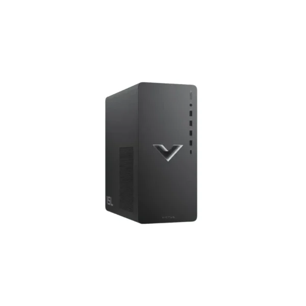 PC HP Victus TG02 - 0028D, Core i7 - 12700F, 16GB, 512GB SSD + 2TB HDD, Nvidia RTX3060 12GB, Win 11 Home + OHS2021 - Gambar 3