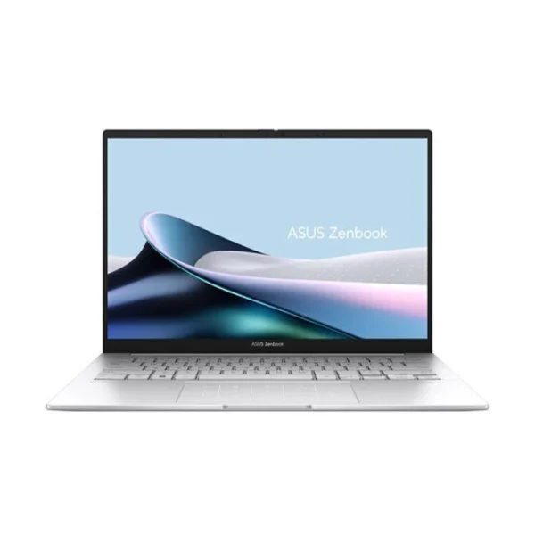 Asus Zenbook 14 OLED (UX3405CA 7311TM | UX3405CA 7312TM), Intel Core Ultra 7 - 225H, 32GB, 1TB SSD, Arc Graph, 14″ WUXGA OLED, Win 11 Home + OHM 2024 + M365