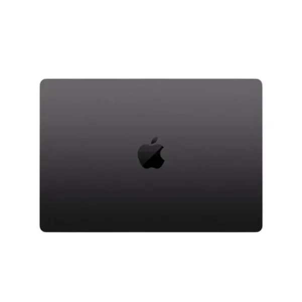 MacBook Pro M3 Max 16 Inch, 14 - 16 core CPU, 30 - 40 core GPU, 36GB - 48GB, 1TB SSD, 16.2″ Retina, MacOS - Gambar 3