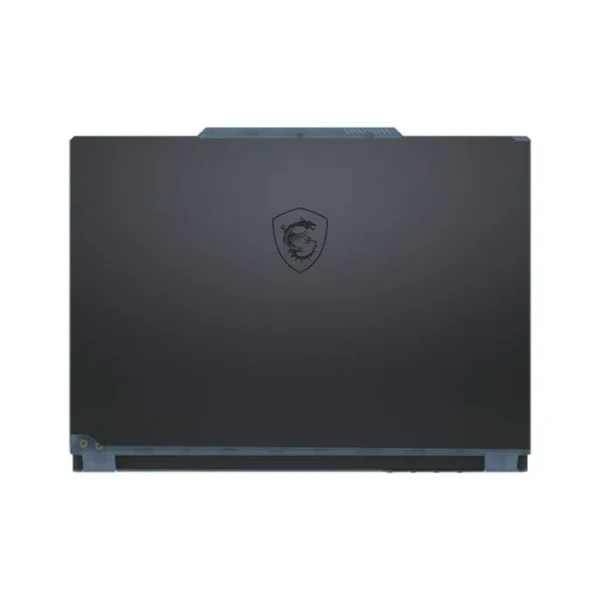 MSI Cyborg 14 A13VE (9S7-14P111-024) Translucent Black, Core i7 - 13620H, 16GB, 512GB SSD, Nvidia RTX4050, 14″ FHD, Win 11 Home + OHS2021 - Gambar 4