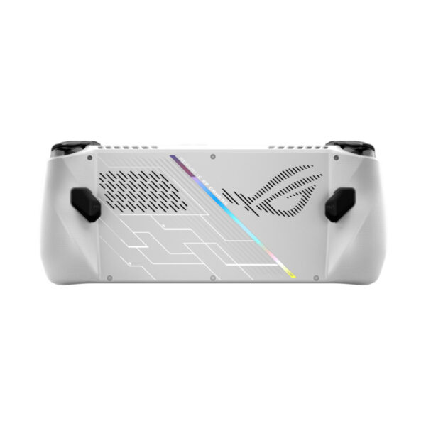 Asus ROG Ally RC71L-R2RADA6W Gaming HandHeld, Ryzen Z1 Extreme, 16GB, 512 GB SSD, AMD Graph, 7″ FHD Touch, Win 11 Home - Gambar 10