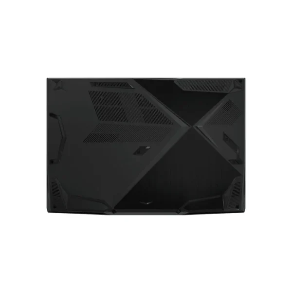 MSI Katana 15 B13VGK (9S7 - 158571 - 2203) Black, Core i7 - 13620H, 16GB, 1TB SSD, Nvidia RTX4070 8GB, 15.6″ QHD, Win 11 Home + OHS2021 - Gambar 5