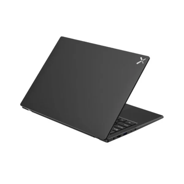 Axioo Hype 1 N4020, 4GB, 8GB, 128GB SSD, 14″ HD, UHD Graph, W11 - Gambar 4