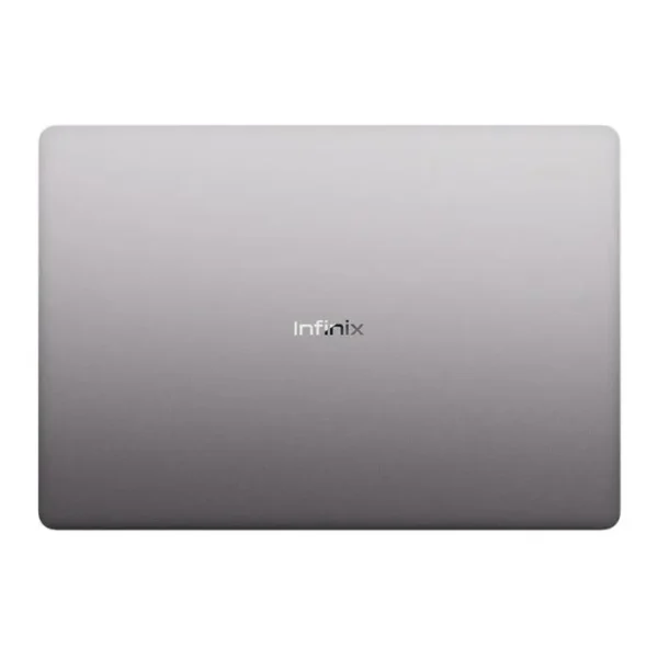 Infinix InBook Air XL442-14, Intel Core i3 - 1215U, 8GB, 256GB SSD, UHD Graph, 14″ FHD, Win 11 Home - Gambar 4