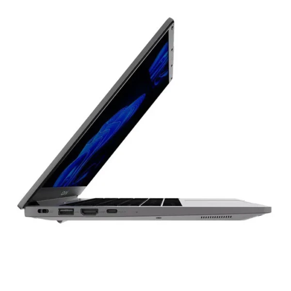 Advan Workpro Lite, i5 - 12450H, 8GB, 256GB SSD, 14″ FHD, Win 11 Home - Gambar 4