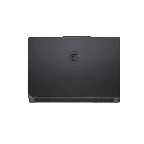 MSI Cyborg 15 A13VFK (9S7 - 15K111 - 1436) Translucent Black, Core i5 - 13420H, 16GB, 512GB SSD, Nvidia RTX4060 8GB, 15.6″ FHD, Win 11 Home + OHS2021 - Gambar 3
