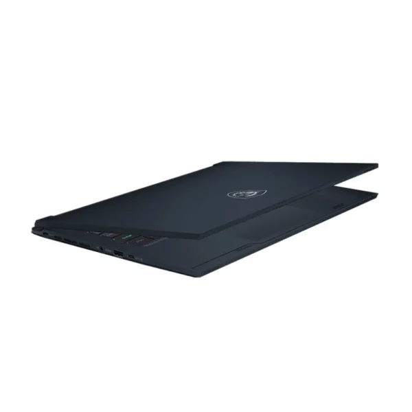 MSI Stealth 16 AI Studio A13VGG (9S7-15F412-005) Star Blue, Ultra 9 - 185H, 32GB, 2TB SSD, Nvidia RTX4070 8GB, 16″ QHD, Win 11 Home + OHS2021 - Gambar 6