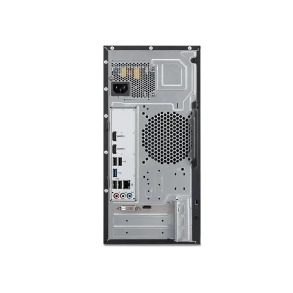PC Acer Aspire TC-1750 (DT.BHVSN.007), Core i5 - 12400, 8GB, 512GB SSD, 21.5″, UHD Graph, Win 11 Home + OHS2021 - Gambar 7