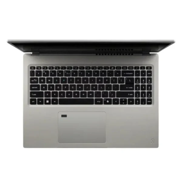 Acer Aspire Vero 16 AI (AV16-71P-71RM) Cobblestone Grey, Intel Core Ultra 7-255U,16GB, 1TB SSD, Arc Graph, 16″ WUXGA, Win 11 Home + OHS 2021 - Gambar 4