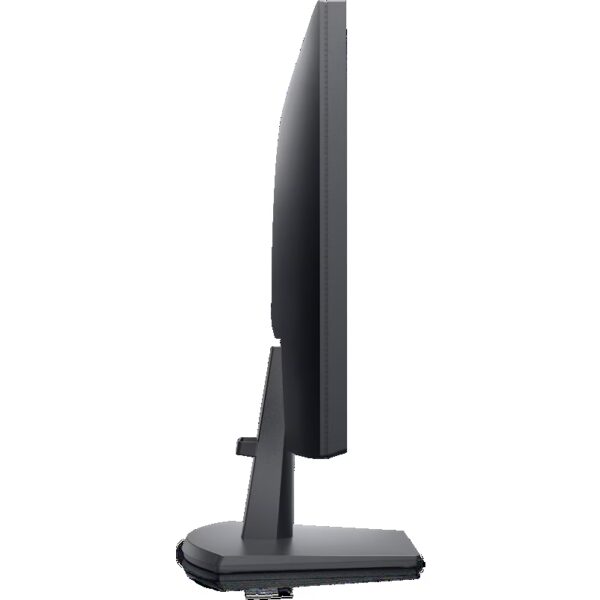 Monitor Dell SE2222H, 21.5 Inch FHD / 60Hz - Gambar 4