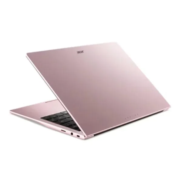 Acer Aspire Lite (AL14 32P 37CE, AL14 32P 38RE, AL14 32P 359Z), Intel Core 3 N355, 8GB, 512GB SSD, Intel Graph, 14″ WUXGA IPS, Win 11 Home + OHM 2024 + M365 - Gambar 9