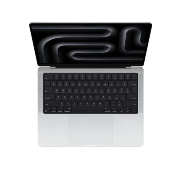 MacBook Pro M3 Max 16 Inch, 14 - 16 core CPU, 30 - 40 core GPU, 36GB - 48GB, 1TB SSD, 16.2″ Retina, MacOS - Gambar 4