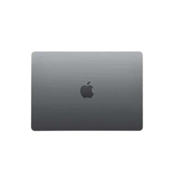MacBook Air M2 13 Inch, 8 core CPU, 8 - 10 core GPU, 8GB - 16GB, 256GB - 512GB SSD, 13.6″ IPS, MacOS - Gambar 4