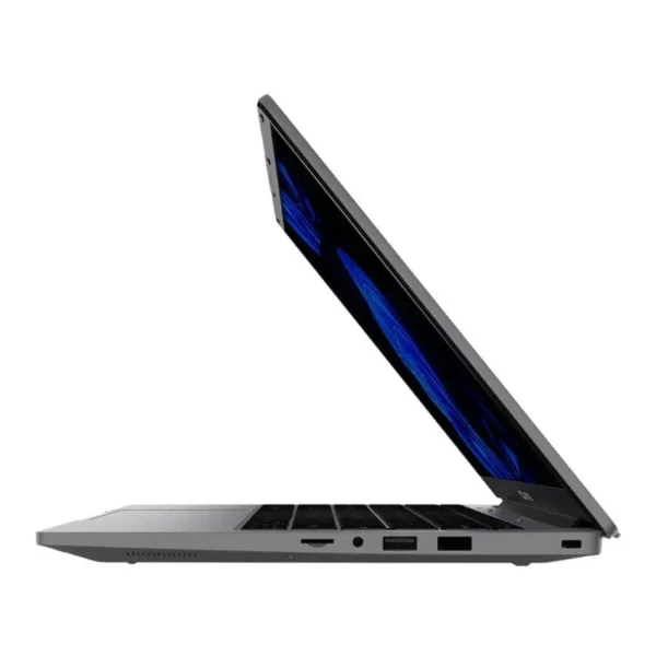 Advan Workpro Lite i3 1220P, 8GB, 256GB SSD, UHD graph, 14″FHD, W11 - Gambar 4