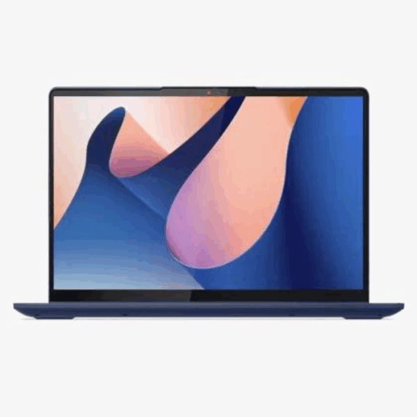 Lenovo IdeaPad Flex 5 14ABR8 Touch 2in1, Ryzen 7 - 5825U, 16GB SSD, 512GB, AMD Graph, 14″ WUXGA, Win 11 + OHS2021