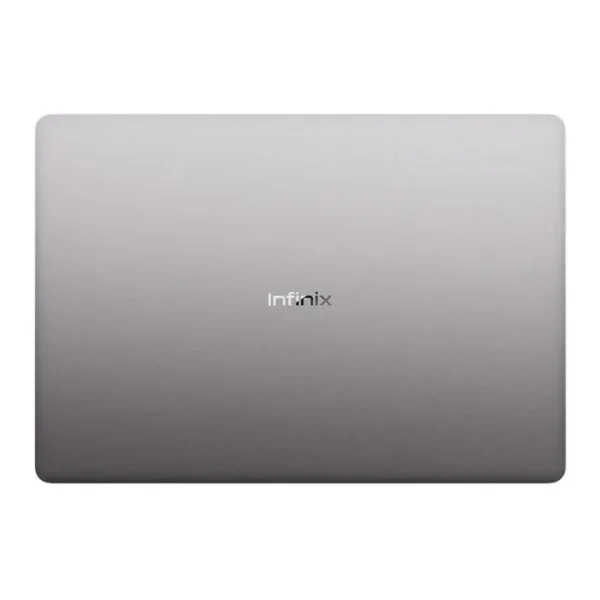 Infinix InBook Air XL442-14, Intel Core i5 - 1235U, 16GB, 512GB SSD, UHD Graph, 14″ FHD, Win 11 Home - Gambar 4